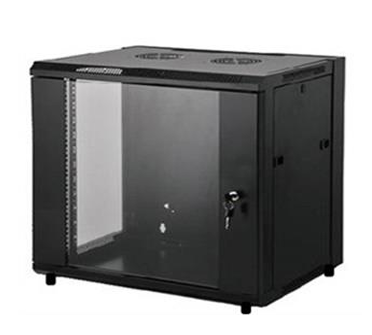 ARMOIRE INFORMATIQUE 6U 600*450